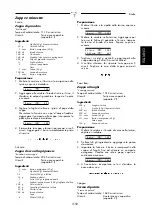 Предварительный просмотр 51 страницы Sharp R-971(IN)W Operation Manual