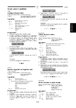 Предварительный просмотр 55 страницы Sharp R-971(IN)W Operation Manual