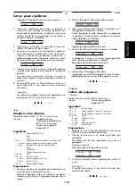 Предварительный просмотр 59 страницы Sharp R-971(IN)W Operation Manual