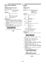 Предварительный просмотр 60 страницы Sharp R-971(IN)W Operation Manual