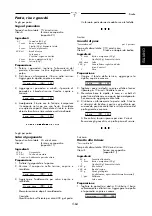 Предварительный просмотр 65 страницы Sharp R-971(IN)W Operation Manual