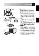 Предварительный просмотр 79 страницы Sharp R-971(IN)W Operation Manual