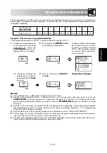 Предварительный просмотр 89 страницы Sharp R-971(IN)W Operation Manual