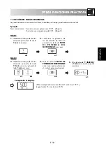 Предварительный просмотр 93 страницы Sharp R-971(IN)W Operation Manual