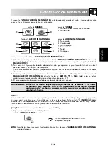 Предварительный просмотр 103 страницы Sharp R-971(IN)W Operation Manual