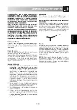 Предварительный просмотр 109 страницы Sharp R-971(IN)W Operation Manual