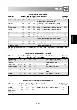 Предварительный просмотр 119 страницы Sharp R-971(IN)W Operation Manual