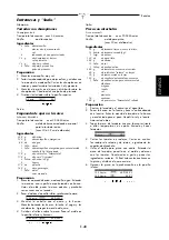 Предварительный просмотр 123 страницы Sharp R-971(IN)W Operation Manual