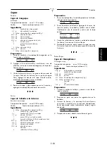 Предварительный просмотр 125 страницы Sharp R-971(IN)W Operation Manual