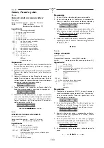 Предварительный просмотр 128 страницы Sharp R-971(IN)W Operation Manual