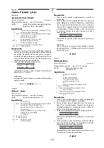 Предварительный просмотр 132 страницы Sharp R-971(IN)W Operation Manual