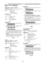 Предварительный просмотр 138 страницы Sharp R-971(IN)W Operation Manual