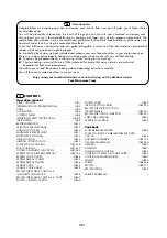 Предварительный просмотр 150 страницы Sharp R-971(IN)W Operation Manual