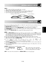 Предварительный просмотр 173 страницы Sharp R-971(IN)W Operation Manual