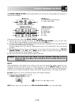 Предварительный просмотр 177 страницы Sharp R-971(IN)W Operation Manual