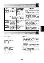 Предварительный просмотр 179 страницы Sharp R-971(IN)W Operation Manual