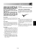 Предварительный просмотр 183 страницы Sharp R-971(IN)W Operation Manual