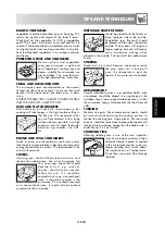 Предварительный просмотр 189 страницы Sharp R-971(IN)W Operation Manual