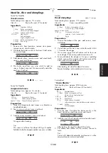 Предварительный просмотр 213 страницы Sharp R-971(IN)W Operation Manual