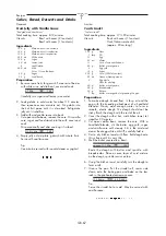 Предварительный просмотр 216 страницы Sharp R-971(IN)W Operation Manual