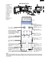 Preview for 5 page of Sharp R-980J Service Manual