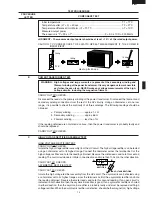 Предварительный просмотр 15 страницы Sharp R-980J Service Manual