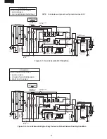 Предварительный просмотр 34 страницы Sharp R-980J Service Manual