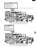 Предварительный просмотр 35 страницы Sharp R-980J Service Manual