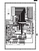 Предварительный просмотр 37 страницы Sharp R-980J Service Manual