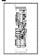 Предварительный просмотр 38 страницы Sharp R-980J Service Manual