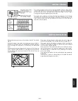 Предварительный просмотр 3 страницы Sharp R-982STM Operation Manual