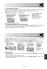 Preview for 233 page of Sharp R-982STWE Operation Manual