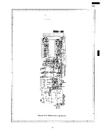 Preview for 13 page of Sharp R-9A11 Service Manual