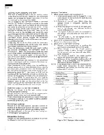 Preview for 10 page of Sharp R-9A53 Service Manual