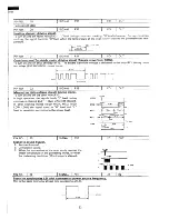 Preview for 24 page of Sharp R-9A53 Service Manual