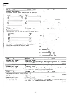 Preview for 26 page of Sharp R-9A53 Service Manual