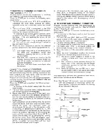 Preview for 7 page of Sharp R-9H10 Service Manual