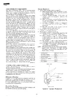 Preview for 12 page of Sharp R-9H10 Service Manual