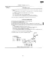 Preview for 23 page of Sharp R-9H10 Service Manual