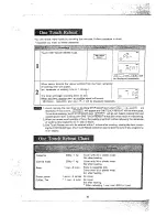 Preview for 16 page of Sharp R-9H11 Operation Manual