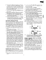 Preview for 7 page of Sharp R-9H55 Service Manual