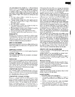 Preview for 11 page of Sharp R-9H55 Service Manual