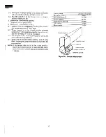 Preview for 12 page of Sharp R-9H55 Service Manual