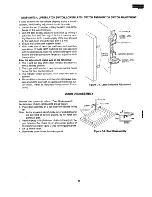 Preview for 37 page of Sharp R-9H55 Service Manual