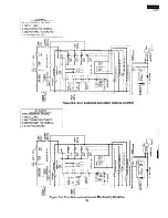 Preview for 41 page of Sharp R-9H55 Service Manual