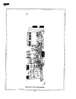 Preview for 44 page of Sharp R-9H55 Service Manual