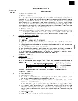 Preview for 17 page of Sharp R-9H56 Service Manual