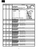 Preview for 26 page of Sharp R-9H56 Service Manual