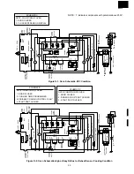 Preview for 35 page of Sharp R-9H56 Service Manual