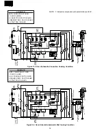 Preview for 36 page of Sharp R-9H56 Service Manual